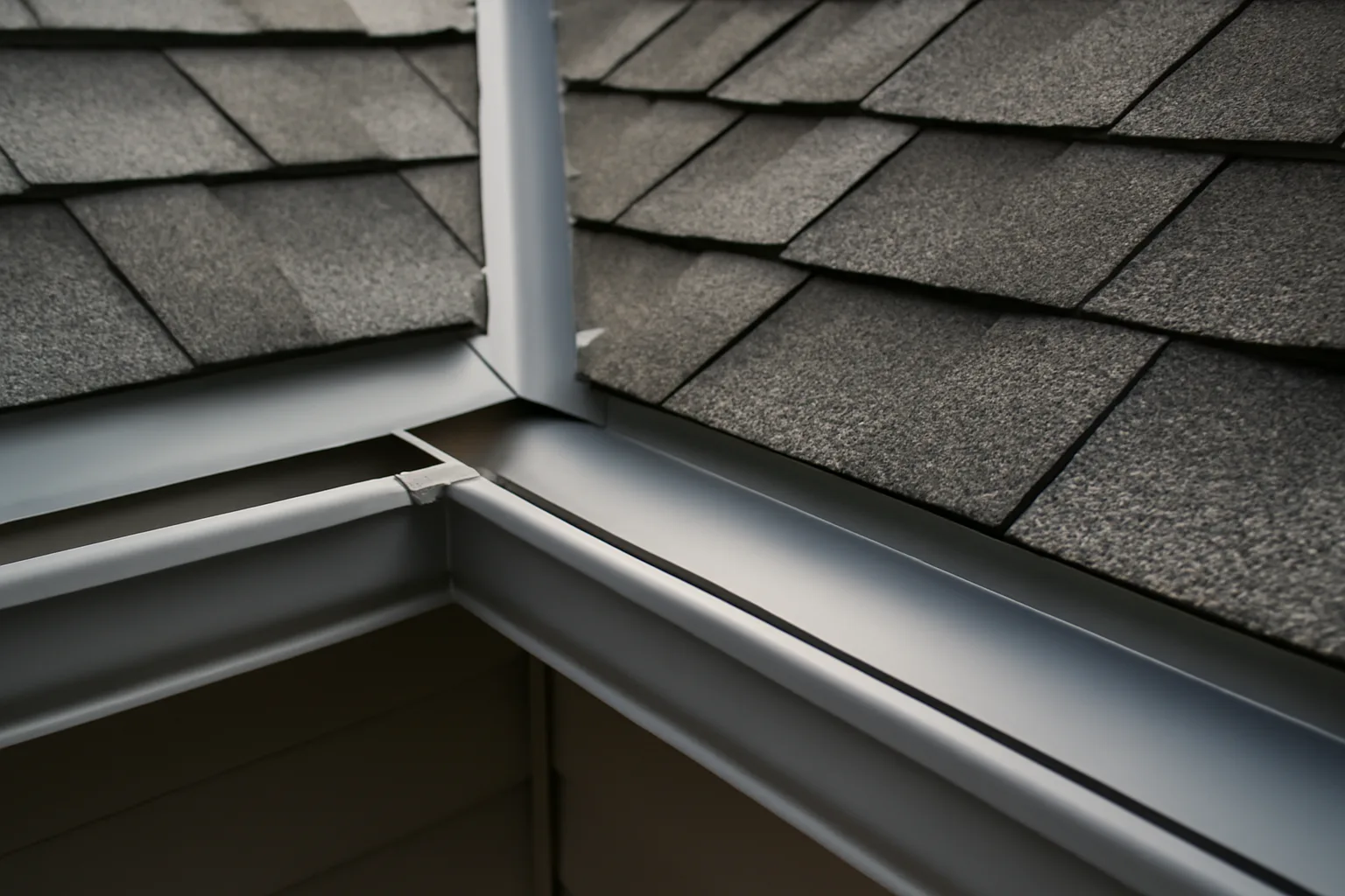 Roofing Rancho Santa Margarita Roofing Rancho Santa Margarita